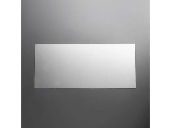 GXR 600~300~1.0mm ݂| EA441VG-103