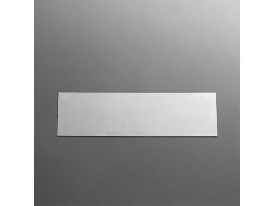 GXR 300~100~1.6mm ݂| 2 EA441VG-161