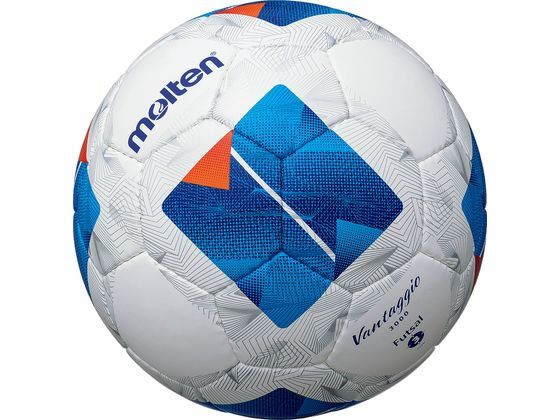 e @^bWI3tbgT 3000 F8N3000