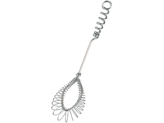 EBM 18-8  Xs[hA (S185)