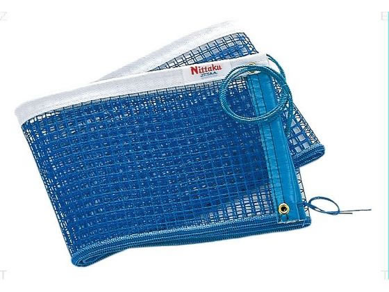 �j�b�^�N �J���[�l�b�g NT3505