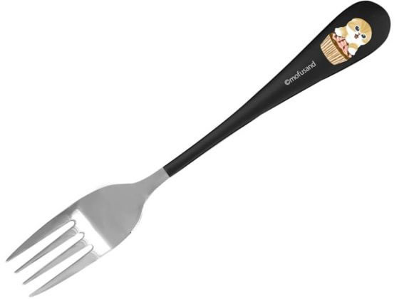 �������� ���t�T���h ���f�B�[�X�t�H�[�N �J�b�v�P�[�L�ɂ��s���N