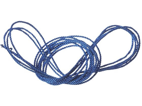 �j�b�^�N �l�b�g�Ђ� �����O NT3590-09