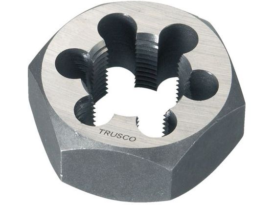 TRUSCO ZpTGibg_CX  M14~2.0 TD6-14X2.0