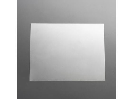 GXR 300~300~3.2mm ݂| EA441VG-322