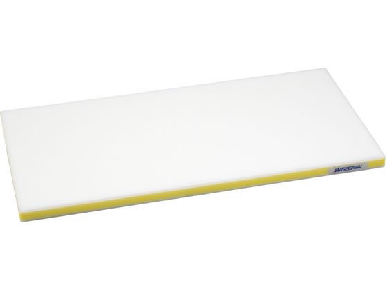 ���J�쉻�w ���邪��܂Ȕ� SD 460�~260�~20 �C�G���[