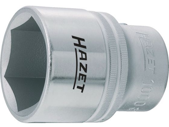 HAZET \Pbg(6p^CvEp19mm) 1000-55