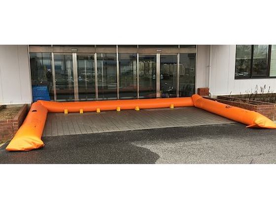 タイガーダム 消火栓用アタッチメント XTDSA：GAOS 店 - 花・ガーデン・DIY