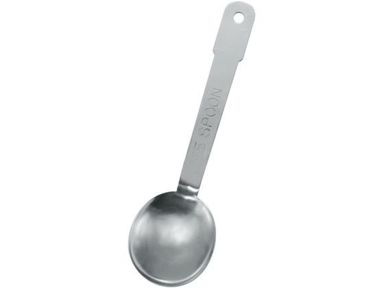 EBM �N�C�����[�Y 18-0 �v�ʃX�v�[�� 15cc�̂� 3949200