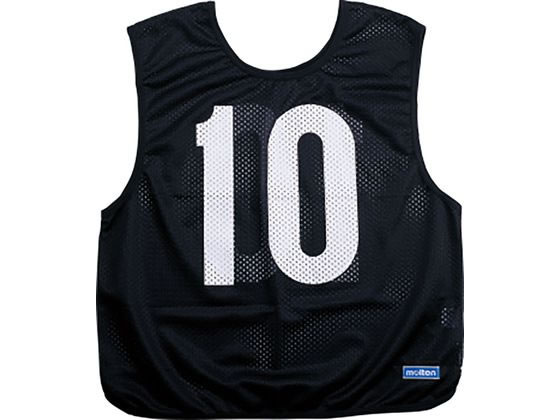 e Q[xXg ubN ԍ2 GB0013BK2