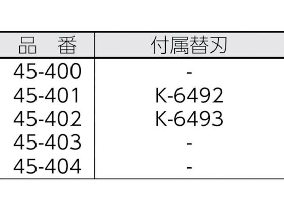 IDEAL リンガー 45-402