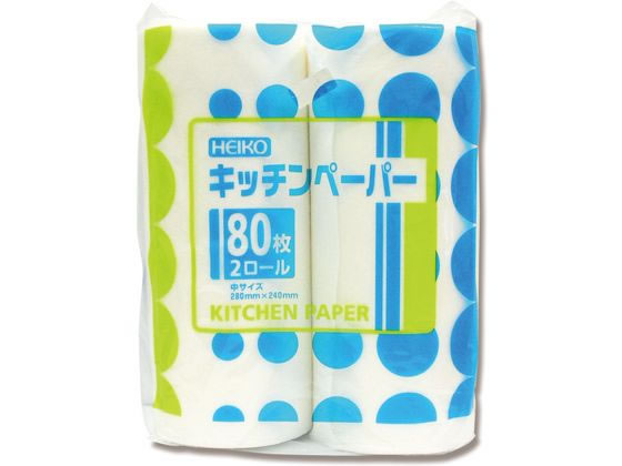 wCR[ Lb`y[p[  80~2{ 004711000