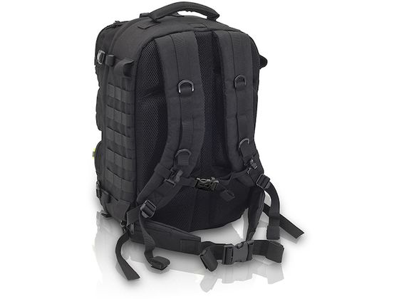 ELITEBAGS バックパック PARAMED’S コヨーテブラウン MB10-135