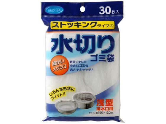 aY CCXgbLO^Cv؂S~ ^30