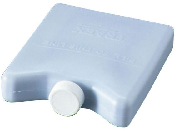 �g���G�b�N�X �t���[�Y�u���{�g�� 4747 6126900