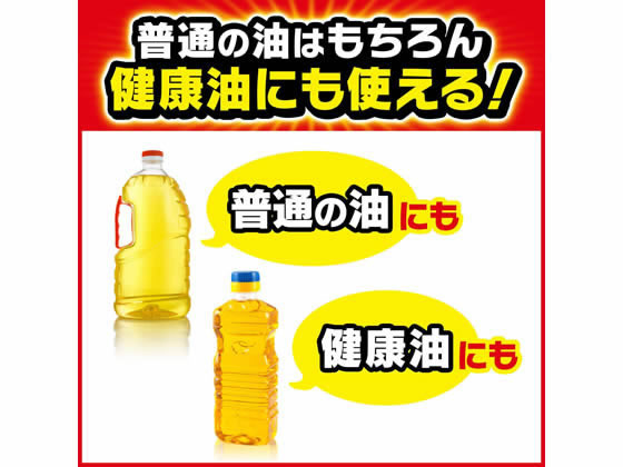 ジョンソン 固めるテンプル 10包×24箱が9,022円【ココデカウ】