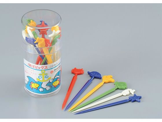 ܂ PC Cm sbNX 20{ 5684200