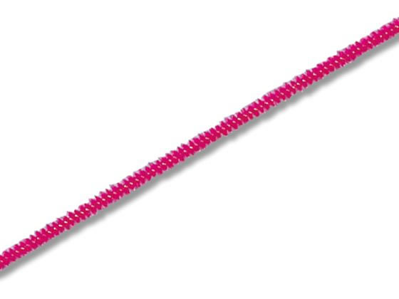 [ 24cm {^ 200{ 008750118