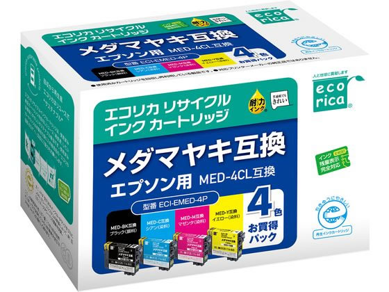 GRJ ECI-EMED-4P TCNCN _}L 4FpbN