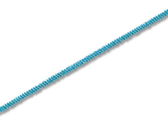 [ 24cm  200{ 008750121