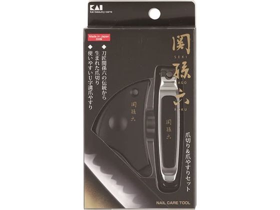 �L�� �֑��Z �c���L��&�c�����X���Z�b�g #000HC1803