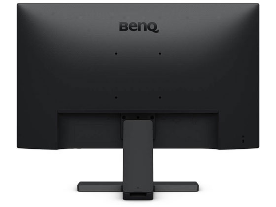 BenQ 24インチ液晶モニター GL2480が19,393円【ココデカウ】