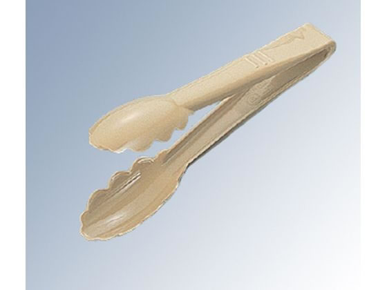 J[C \gO 9C` 4709(06)x[W