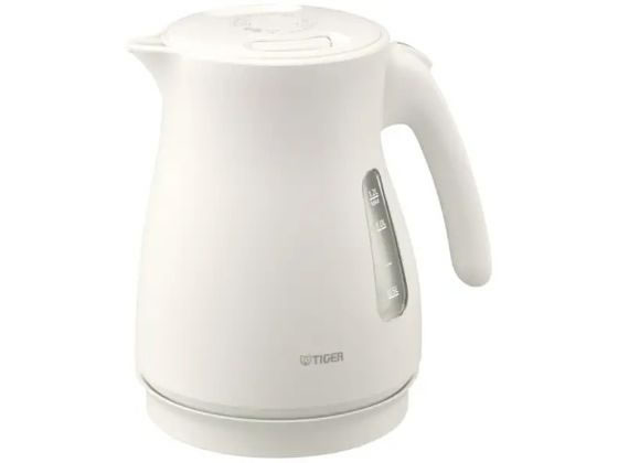 �^�C�K�[ ���C���X�d�C�P�g�� 1.2L �}�b�g�z���C�g PCV-A120WM