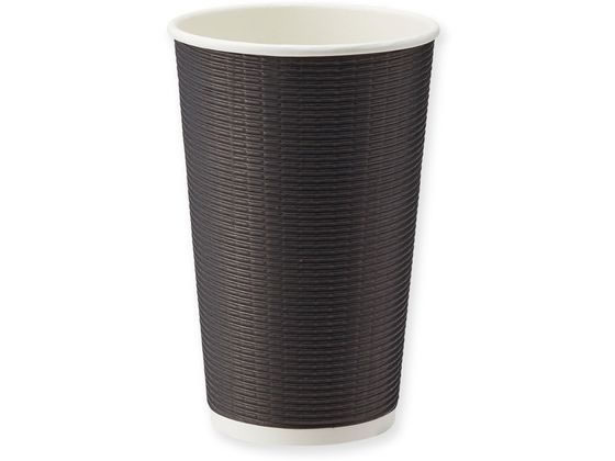 GRubNfMJbv 16IX 480mL ubN 25 004533035