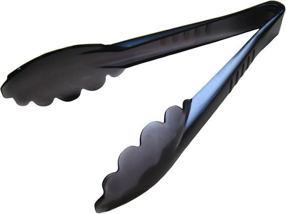 ٌc BK \gO X[N S225 0703100