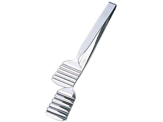 EBM ZY 18-0 ubhgO #2000  g^ S215