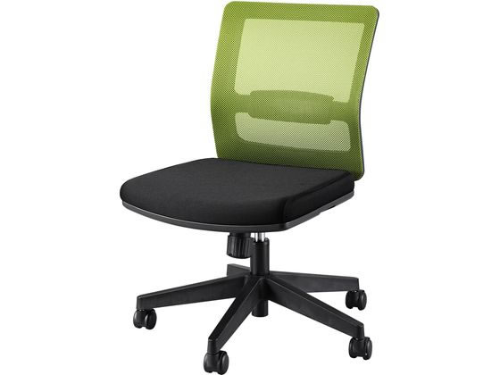 ���C�I�������� �I�t�B�X�`�F�A�[ ���b�V�� �I�Ȃ� �O���[�� LE-1700-GR