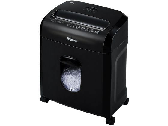 tF[Y fXNTChVb_[ 16MC }CNJbg13L FE4704101