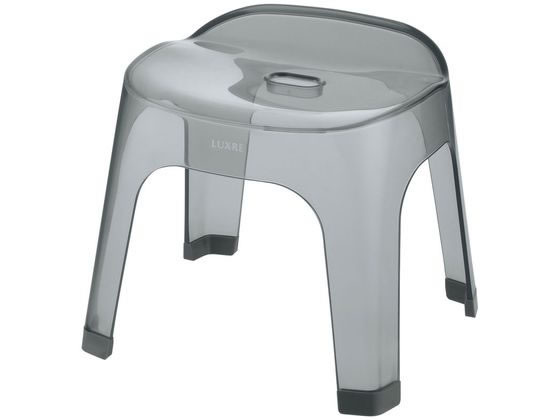 ���b�`�F�� �����N�� ������ 30H �O���[