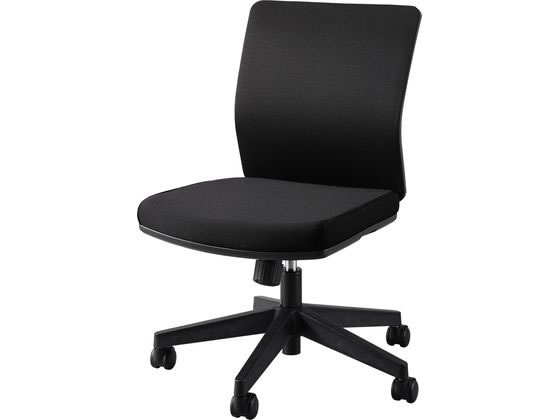 CI ItBX`FA[ z\ IȂ ubN LE-1740BK