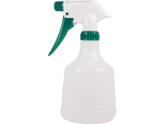 �}���n�` �U�E�X�v���[���M�����[�m�Y�� 500cc G