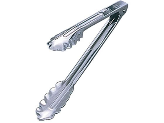 EBM 18-0 \gO  RCol S240