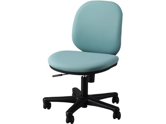 CI ItBX`FA[ z\ IȂ u[ LE-1200-BL