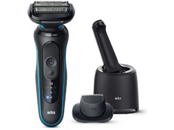 uE 3nVF[o[ e angle select V[Y5 ~g