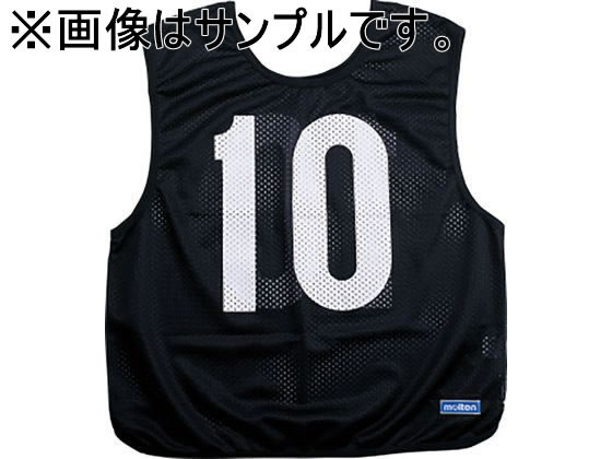 e Q[xXg ubN ԍ26 GB0013BK26