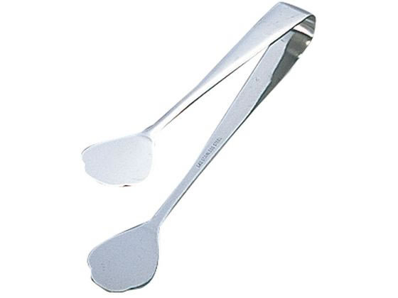 EBM TH 18-0 ����P�[�L�g���O �� 120mm 0705100