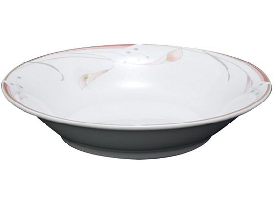 EBM t[sN 14cm t[cv[g OFM01-210