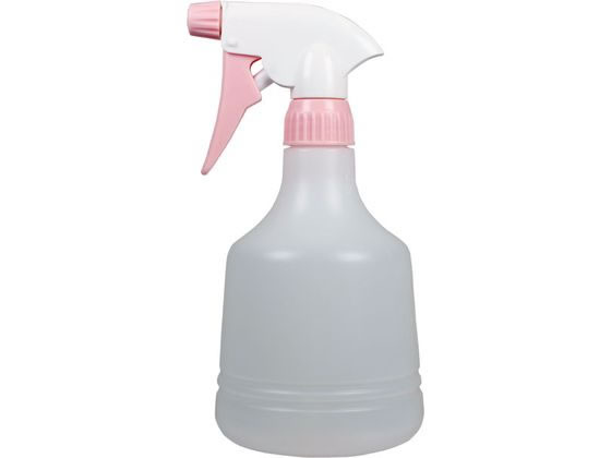 �}���n�` �_�����X�v���[ 500cc P