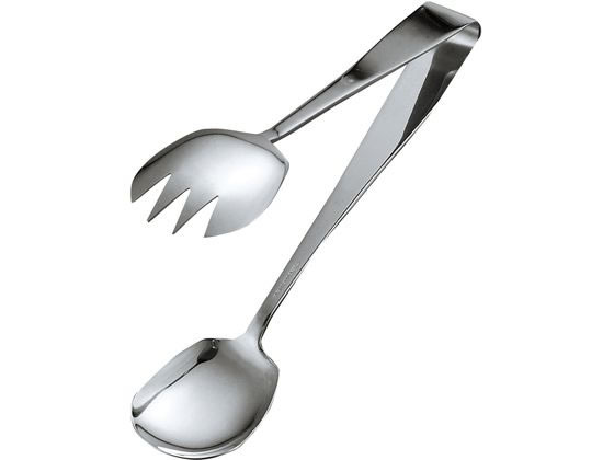 cӋ TK XeX T_T[rXgO  0705610