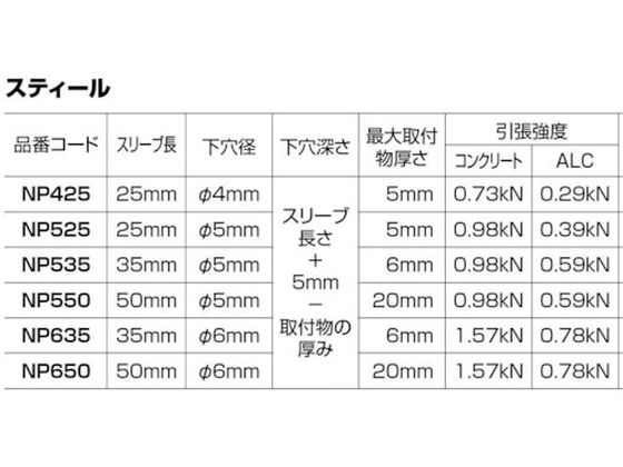 アルミ丸パイプ60x3x1610 (外径x肉厚x長さ㍉)-