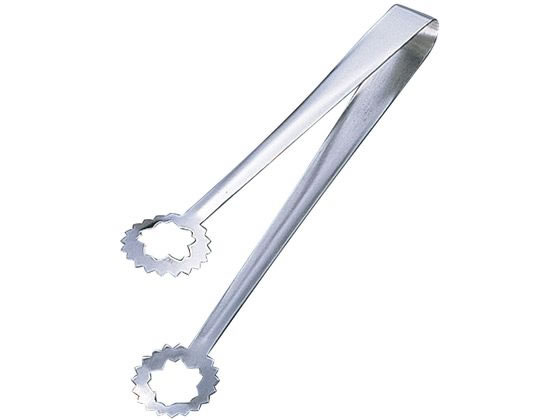 EBM XeX VvgO S235 0706100