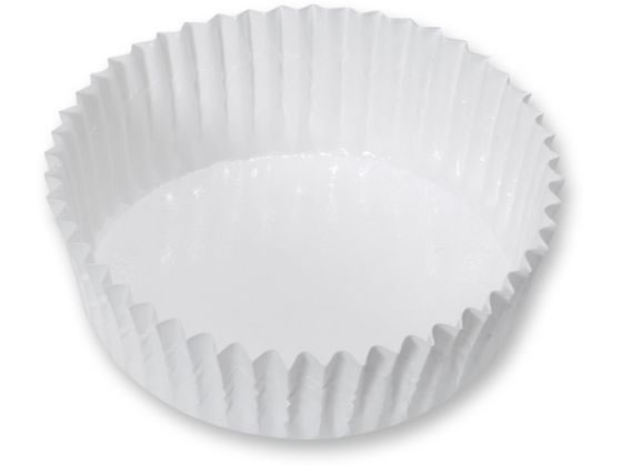 ybgJbv 1220F  300 004298002
