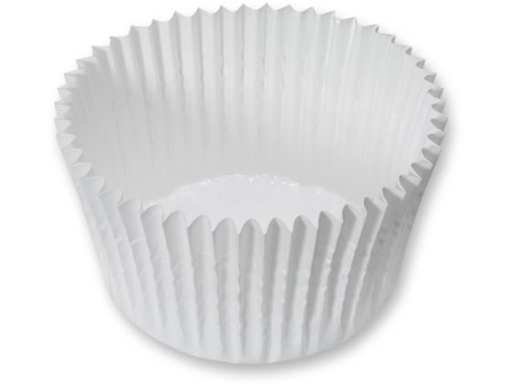ybgJbv 1240F  300 004298004