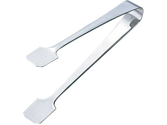 cӋ 18-0  VK[gO  115mm 0707200