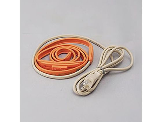 �G�X�R ���������h�~��(�����z�Ǘp) 15W 1m EA468L-101